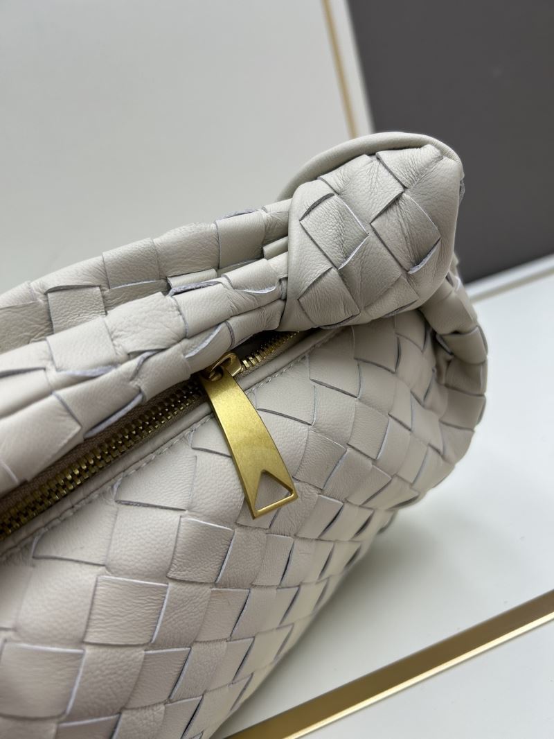 Bottega Veneta Hobo Bags